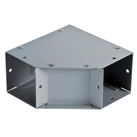 austin electrical enclosures linkedin|austin wireway.